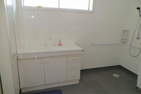 Photo of property in 90 Centennial Avenue, Te Aroha, 3320