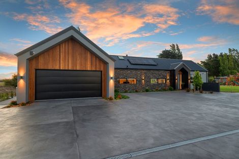 Photo of property in 190 Verdeco Boulevard, Lincoln, 7608