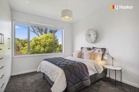 Photo of property in 89 Belford Street, Waverley, Dunedin, 9013