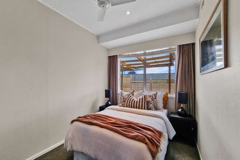 Photo of property in 46 Utuhina Road, Springfield, Rotorua, 3015