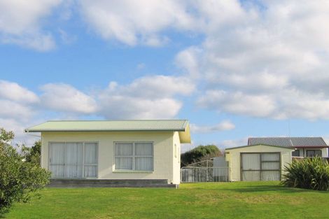 Photo of property in 756 Papamoa Beach Road, Papamoa Beach, Papamoa, 3118