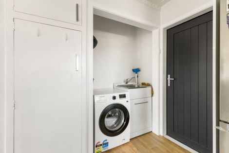 Photo of property in 25 Royal Terrace, Alexandra, 9320