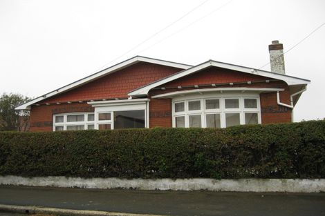 Photo of property in 49 Grove Street, Saint Kilda, Dunedin, 9012