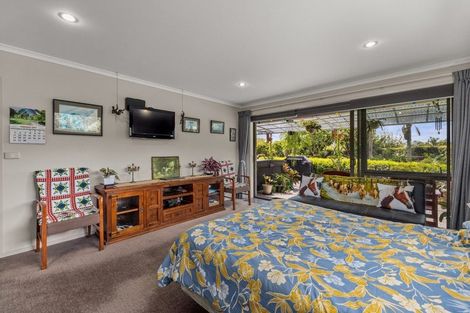 Photo of property in 55 Waitotara Drive, Waipapa, 0230