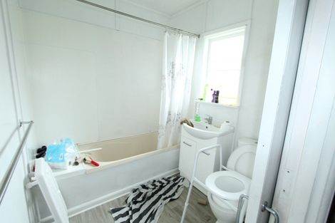 Photo of property in 46 Baberton Street, Tokoroa, 3420