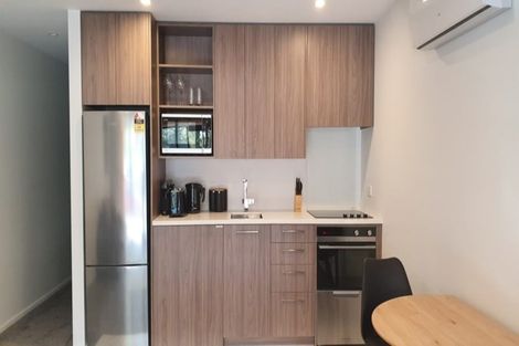 Photo of property in 4/16 Grants Road, Papanui, Christchurch, 8053