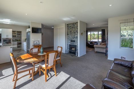 Photo of property in 560 Ashley Road, Starvation Hill, Rangiora, 7471