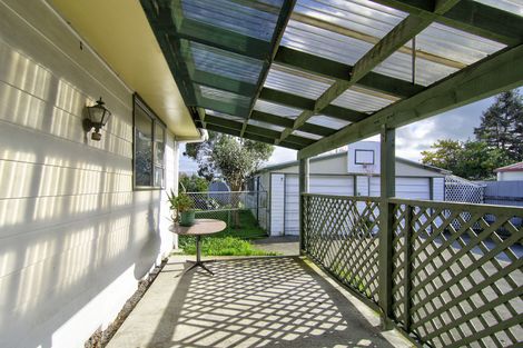 Photo of property in 4 Leeds Place, Solway, Masterton, 5810