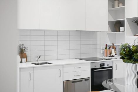 Photo of property in 33 Liverpool Street, Levin, 5510