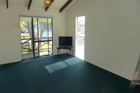 Photo of property in 1b Celtic Crescent, Ellerslie, Auckland, 1051