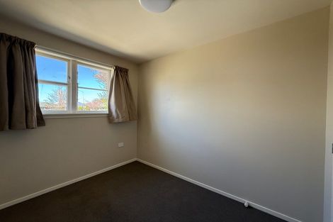 Photo of property in 14 Broadbent Street, Riccarton, Christchurch, 8041