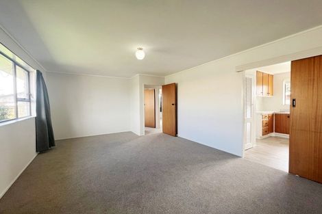 Photo of property in 6 Amber Lane, Melville, Hamilton, 3206