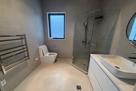 Photo of property in 155 Trigg Road, Kumeu, 0891