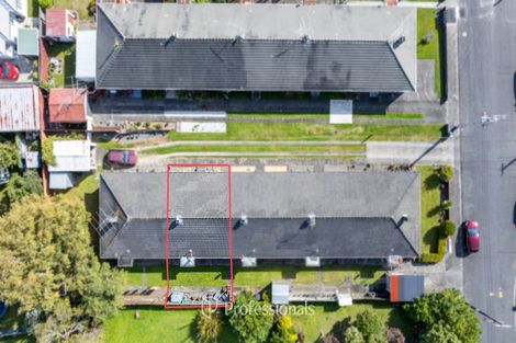 Photo of property in 2/15 Ebdentown Street, Ebdentown, Upper Hutt, 5018