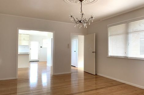 Photo of property in 20 Andrew Road, Howick, Auckland, 2010