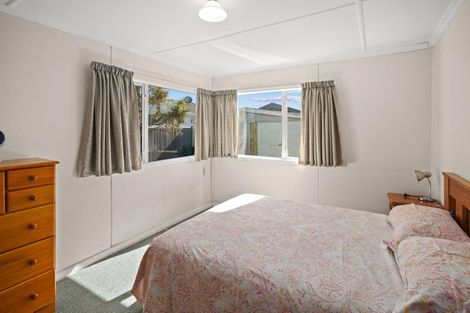 Photo of property in 7 Campbell Terrace, Motunau, Waipara, 7387