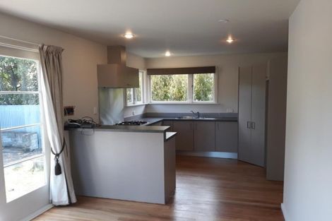Photo of property in 16 Springs Road, Hornby, Christchurch, 8042