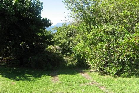 Photo of property in 3 Waitangi Road, Lake Tarawera, Rotorua, 3076