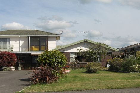 Photo of property in 15a Peace Street, Fenton Park, Rotorua, 3010