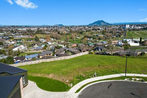 Photo of property in 485 Greenhill Drive, Te Awamutu, 3800