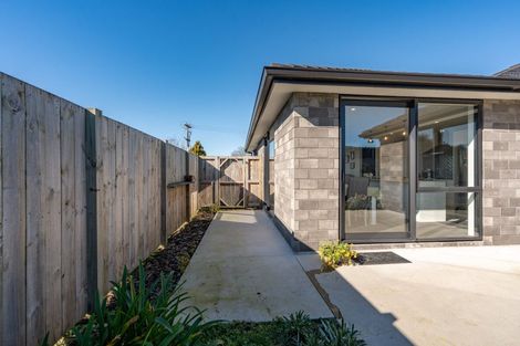 Photo of property in 49 Te Putu Street, Taupiri, 3721