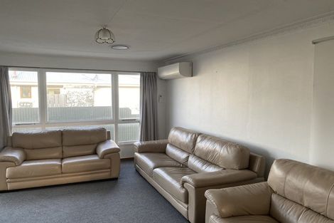 Photo of property in 10 Kilmarnock Avenue, Strathern, Invercargill, 9812