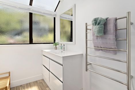 Photo of property in 97b Darraghs Road, Brookfield, Tauranga, 3110