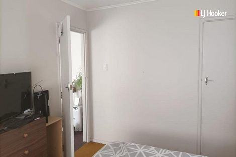 Photo of property in 7a Springhill Road, Mornington, Dunedin, 9011