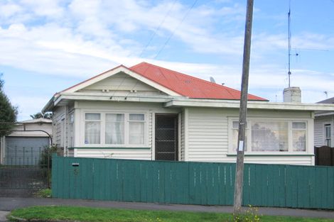 Photo of property in 3 Upper Kent Street, Frankton, Hamilton, 3204