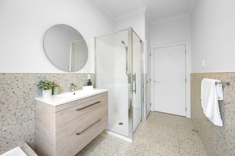 Photo of property in 843 Old Tai Tapu Road, Tai Tapu, 7672