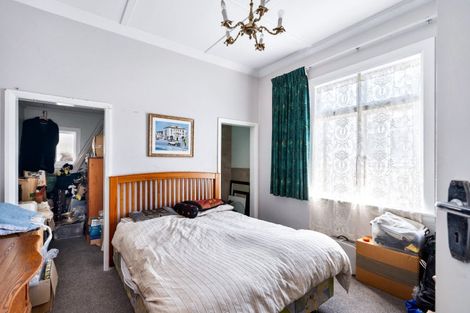 Photo of property in 22 Ashridge Road, Napier South, Napier, 4110