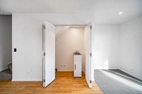 Photo of property in 41 Piripiri Place, Broomfield, Christchurch, 8042