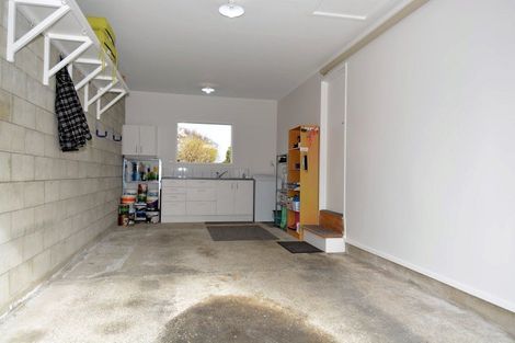 Photo of property in 121b George Street, Tuakau, 2121