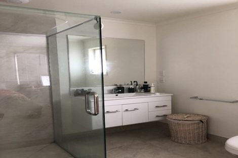 Photo of property in 7 Sudeng Street, Levin, 5510