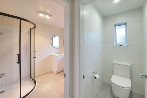 Photo of property in 1/21 Hartford Street, Burnside, Christchurch, 8053