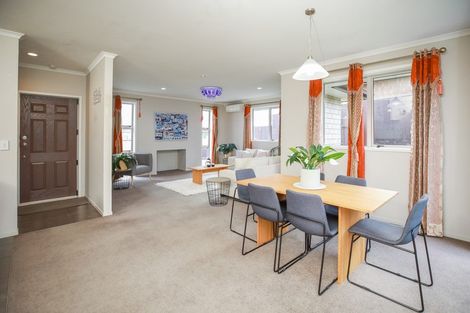 Photo of property in 66 Horsham Downs Road, Rototuna North, Hamilton, 3210