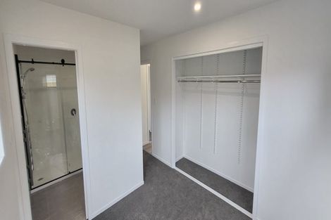 Photo of property in 28b Cargill Street, Papakura, 2110