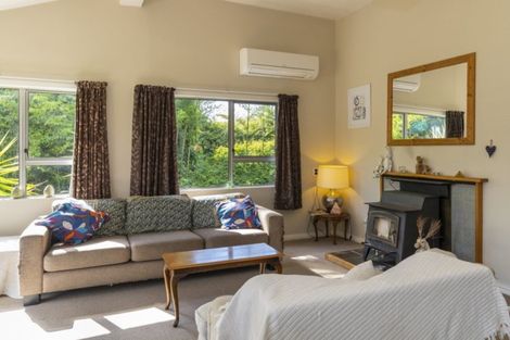 Photo of property in 82 Whakarewa Street, Motueka, 7120