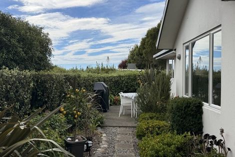 Photo of property in 75 Tukuka Street, Nelson South, Nelson, 7010