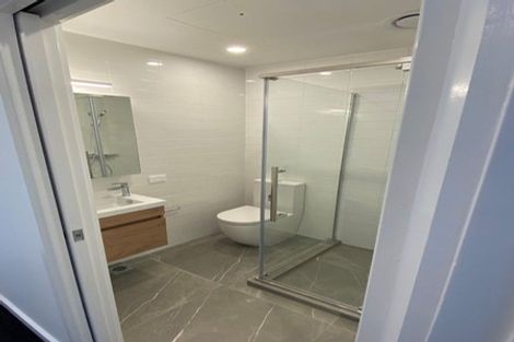 Photo of property in The Paddington, 97/11 Jessie Street, Te Aro, Wellington, 6011