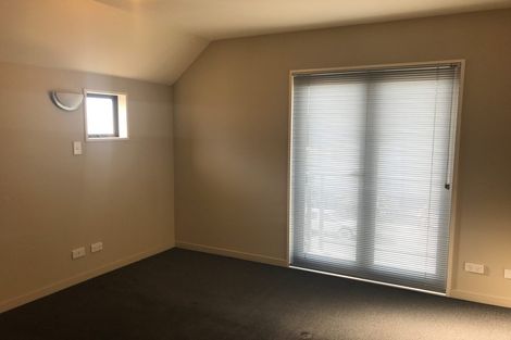 Photo of property in 8/28 Southampton Street, Sydenham, Christchurch, 8023