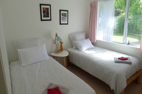 Photo of property in 7 Hereford Place, Waihi Beach, 3611