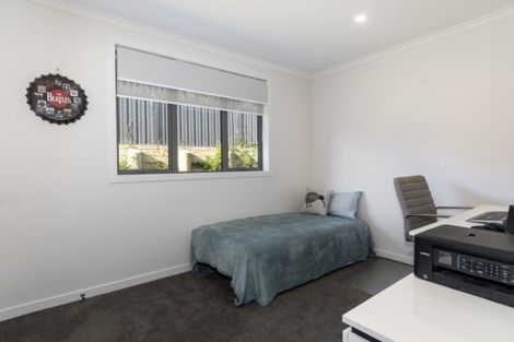 Photo of property in Waterview Estate, 86/4 Greystone Place, Omokoroa, 3114