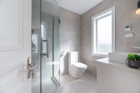 Photo of property in 3c Wallace Road, Waipukurau, 4200