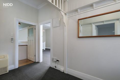 Photo of property in 86 Playfair Street, Caversham, Dunedin, 9012