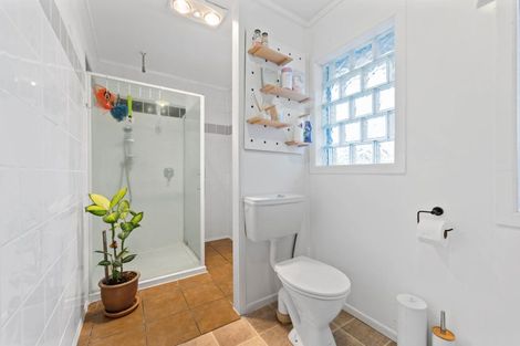 Photo of property in 40 Fergusson Street, Tokoroa, 3420