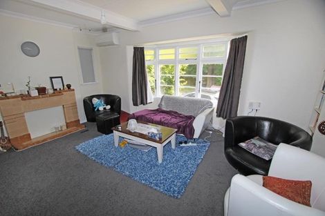 Photo of property in 1/5 Duchess Avenue, Dunedin Central, Dunedin, 9016