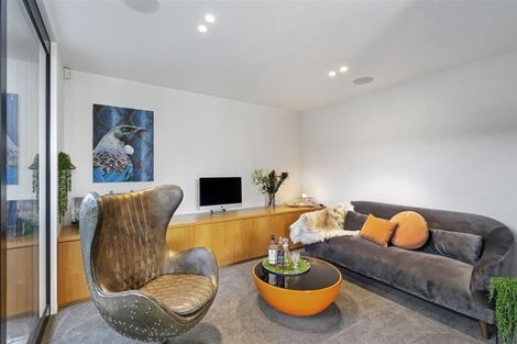 Photo of property in 157 Puriri Street, Fendalton, Christchurch, 8041