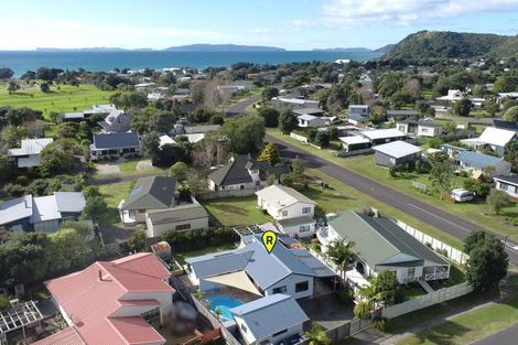 Photo of property in 302 Matarangi Drive, Matarangi, Whitianga, 3592