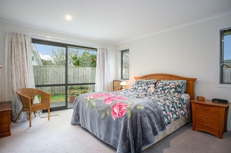 Photo of property in 99b Kingsley Street, Leamington, Cambridge, 3432